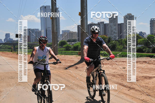 Buy your photos of the event16� SP BY BIKE - Shopping Sp Market on Fotop
