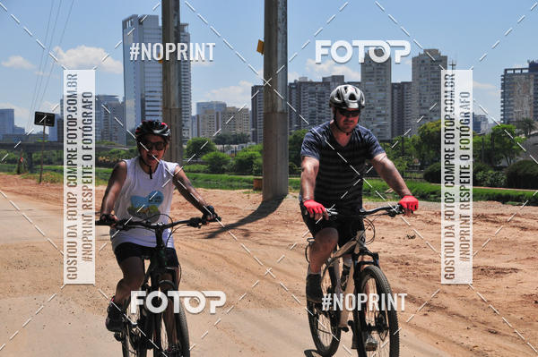 Buy your photos of the event16� SP BY BIKE - Shopping Sp Market on Fotop