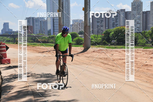 Buy your photos of the event16� SP BY BIKE - Shopping Sp Market on Fotop