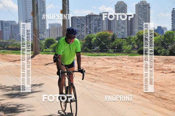 Buy your photos of the event16� SP BY BIKE - Shopping Sp Market on Fotop