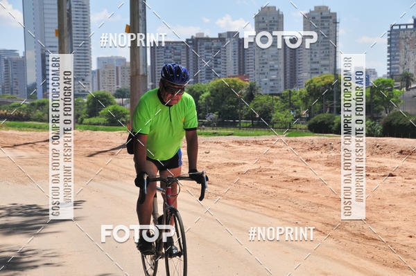 Buy your photos of the event16� SP BY BIKE - Shopping Sp Market on Fotop