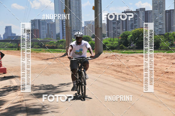 Buy your photos of the event16� SP BY BIKE - Shopping Sp Market on Fotop