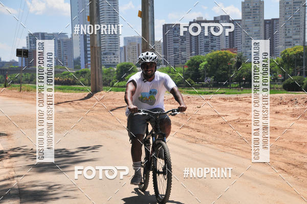 Buy your photos of the event16� SP BY BIKE - Shopping Sp Market on Fotop
