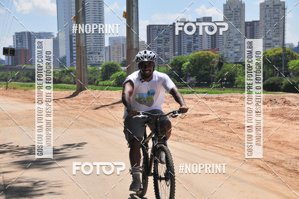 Buy your photos of the event16� SP BY BIKE - Shopping Sp Market on Fotop