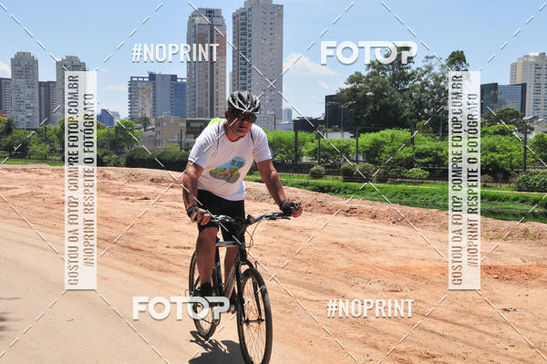 Buy your photos of the event16� SP BY BIKE - Shopping Sp Market on Fotop