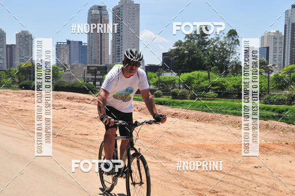 Buy your photos of the event16� SP BY BIKE - Shopping Sp Market on Fotop