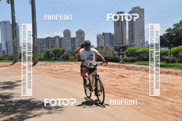 Buy your photos of the event16� SP BY BIKE - Shopping Sp Market on Fotop