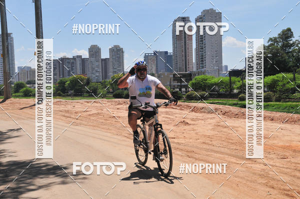 Buy your photos of the event16� SP BY BIKE - Shopping Sp Market on Fotop
