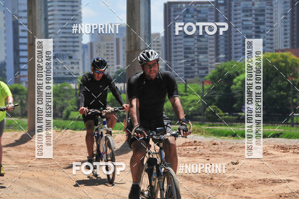Buy your photos of the event16� SP BY BIKE - Shopping Sp Market on Fotop