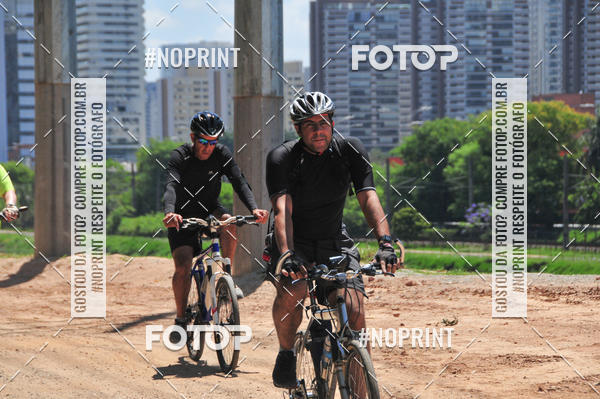 Buy your photos of the event16� SP BY BIKE - Shopping Sp Market on Fotop