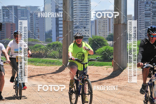 Buy your photos of the event16� SP BY BIKE - Shopping Sp Market on Fotop
