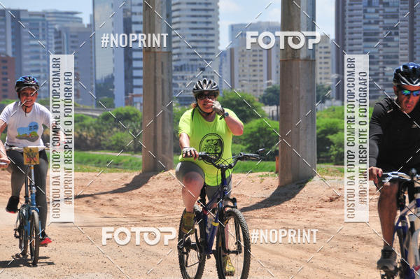 Buy your photos of the event16� SP BY BIKE - Shopping Sp Market on Fotop