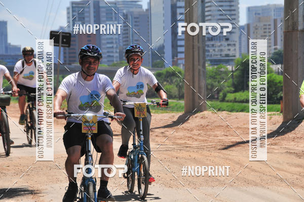 Buy your photos of the event16� SP BY BIKE - Shopping Sp Market on Fotop