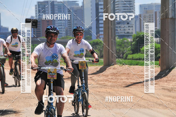 Buy your photos of the event16� SP BY BIKE - Shopping Sp Market on Fotop