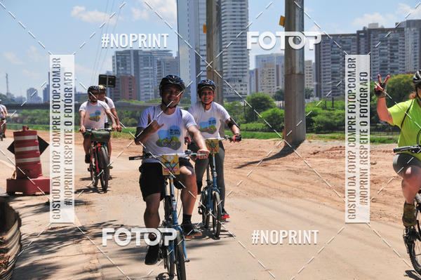 Buy your photos of the event16� SP BY BIKE - Shopping Sp Market on Fotop