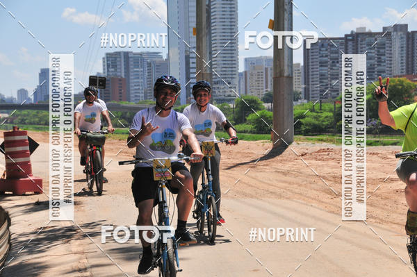 Buy your photos of the event16� SP BY BIKE - Shopping Sp Market on Fotop