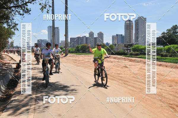Buy your photos of the event16� SP BY BIKE - Shopping Sp Market on Fotop