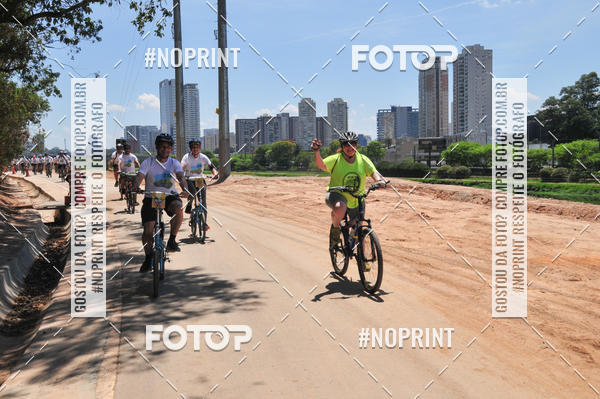 Buy your photos of the event16� SP BY BIKE - Shopping Sp Market on Fotop
