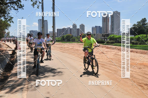 Buy your photos of the event16� SP BY BIKE - Shopping Sp Market on Fotop