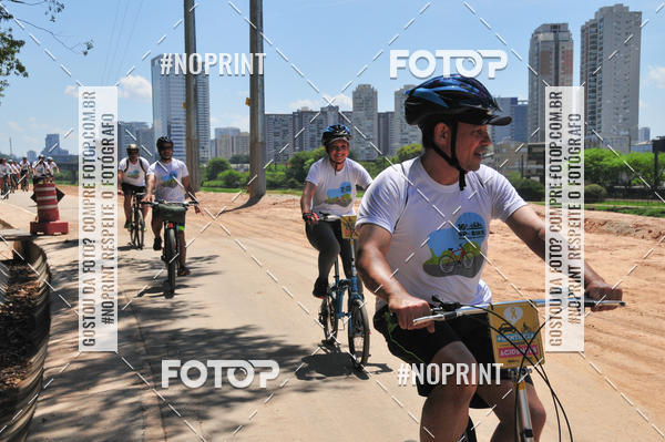 Buy your photos of the event16� SP BY BIKE - Shopping Sp Market on Fotop