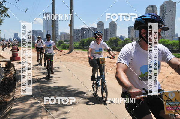 Buy your photos of the event16� SP BY BIKE - Shopping Sp Market on Fotop