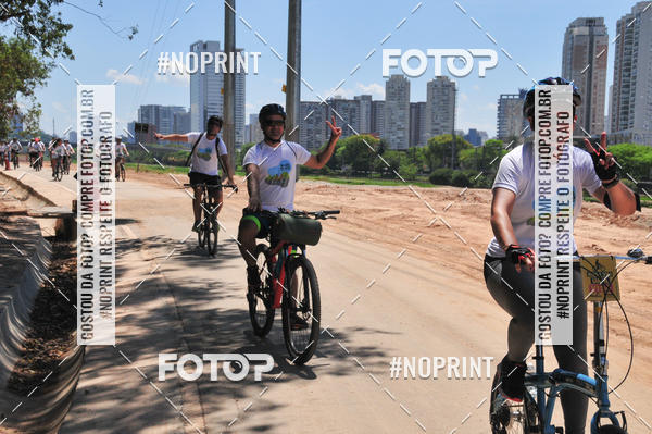 Buy your photos of the event16� SP BY BIKE - Shopping Sp Market on Fotop