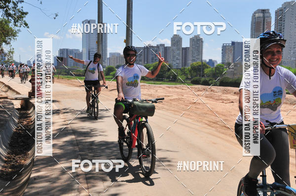 Buy your photos of the event16� SP BY BIKE - Shopping Sp Market on Fotop