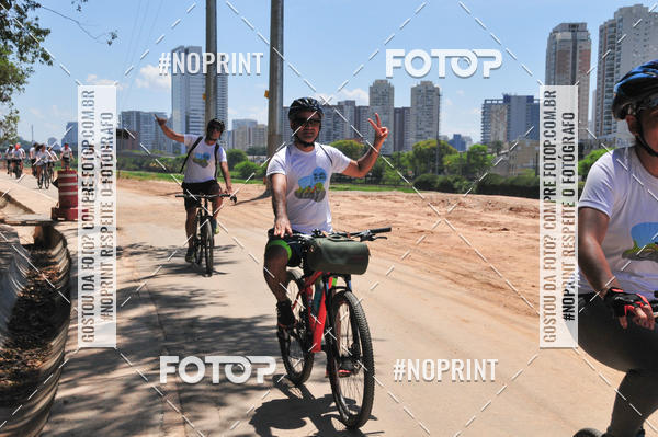 Buy your photos of the event16� SP BY BIKE - Shopping Sp Market on Fotop