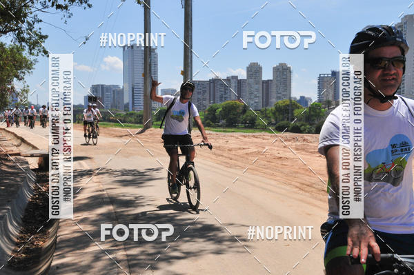 Buy your photos of the event16� SP BY BIKE - Shopping Sp Market on Fotop