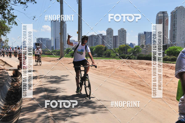 Buy your photos of the event16� SP BY BIKE - Shopping Sp Market on Fotop