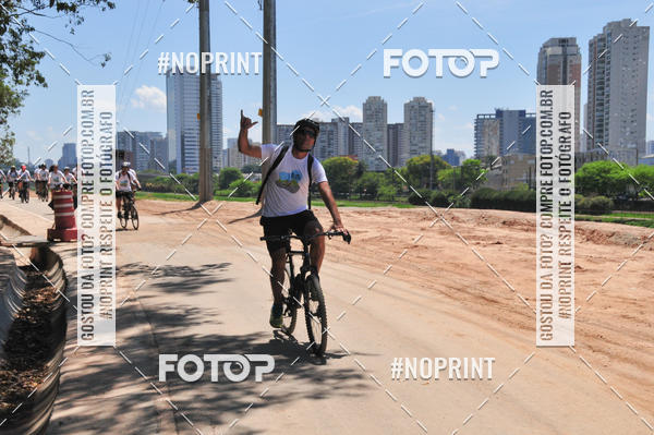 Buy your photos of the event16� SP BY BIKE - Shopping Sp Market on Fotop