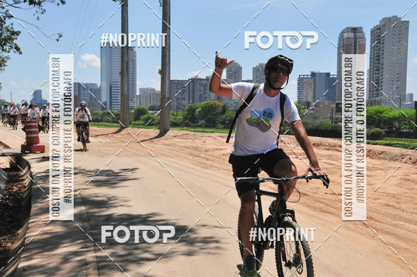 Buy your photos of the event16� SP BY BIKE - Shopping Sp Market on Fotop