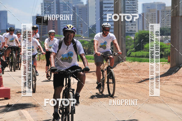 Buy your photos of the event16� SP BY BIKE - Shopping Sp Market on Fotop