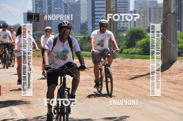 Buy your photos of the event16� SP BY BIKE - Shopping Sp Market on Fotop