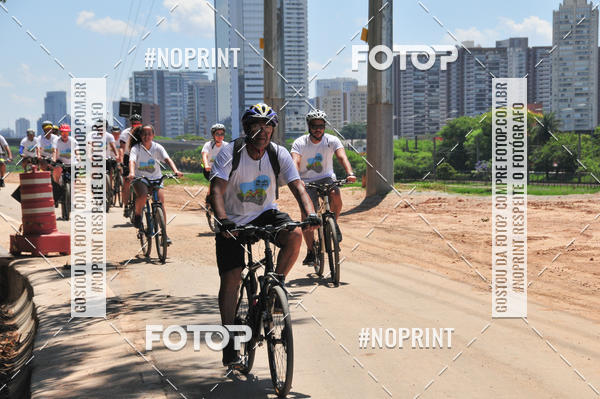 Buy your photos of the event16� SP BY BIKE - Shopping Sp Market on Fotop