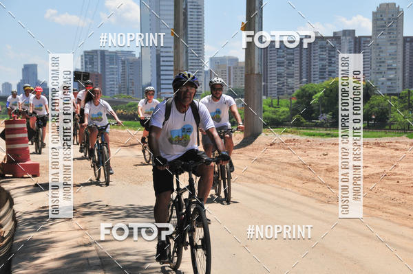 Buy your photos of the event16� SP BY BIKE - Shopping Sp Market on Fotop