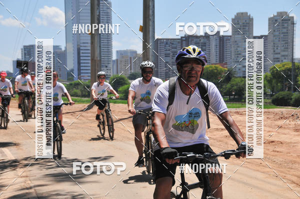 Buy your photos of the event16� SP BY BIKE - Shopping Sp Market on Fotop