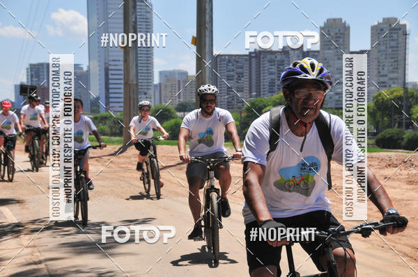 Buy your photos of the event16� SP BY BIKE - Shopping Sp Market on Fotop