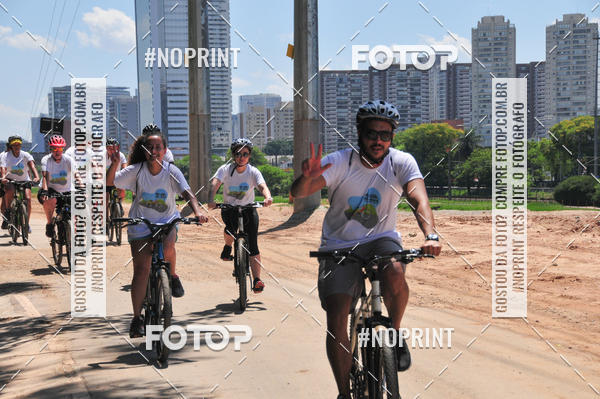 Buy your photos of the event16� SP BY BIKE - Shopping Sp Market on Fotop