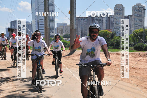 Buy your photos of the event16� SP BY BIKE - Shopping Sp Market on Fotop