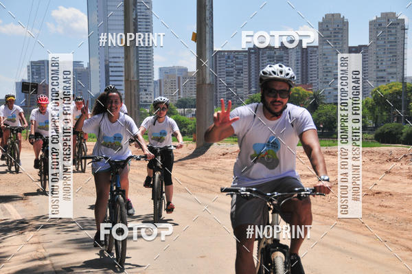 Buy your photos of the event16� SP BY BIKE - Shopping Sp Market on Fotop