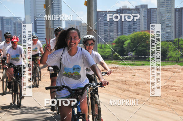 Buy your photos of the event16� SP BY BIKE - Shopping Sp Market on Fotop