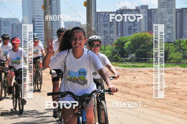 Buy your photos of the event16� SP BY BIKE - Shopping Sp Market on Fotop