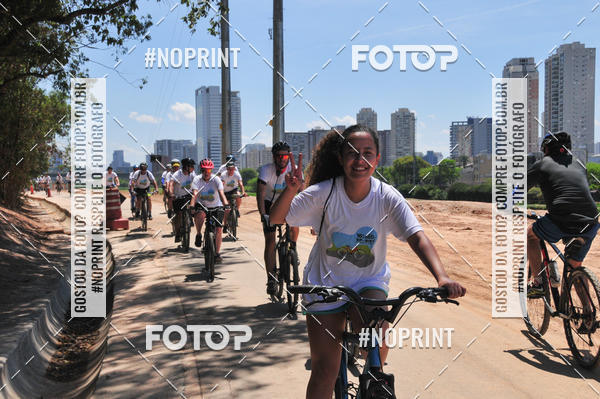Buy your photos of the event16� SP BY BIKE - Shopping Sp Market on Fotop