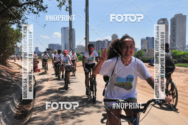 Buy your photos of the event16� SP BY BIKE - Shopping Sp Market on Fotop