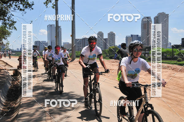 Buy your photos of the event16� SP BY BIKE - Shopping Sp Market on Fotop