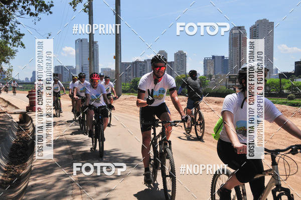 Buy your photos of the event16� SP BY BIKE - Shopping Sp Market on Fotop