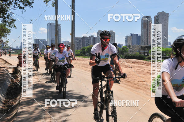 Buy your photos of the event16� SP BY BIKE - Shopping Sp Market on Fotop