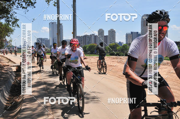 Buy your photos of the event16� SP BY BIKE - Shopping Sp Market on Fotop