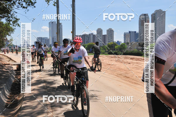Buy your photos of the event16� SP BY BIKE - Shopping Sp Market on Fotop